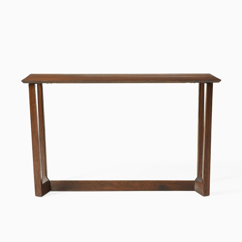 Stowe Entry Console Table | West Elm Australia